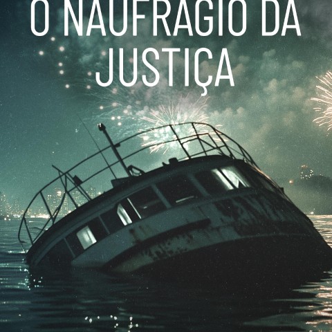 Bateau Mouche: O Naufrágio da Justiça