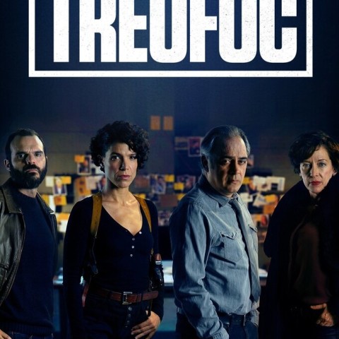 Treufoc