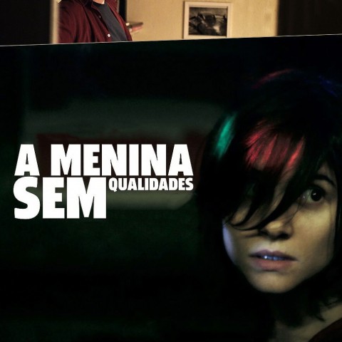 A Menina Sem Qualidades