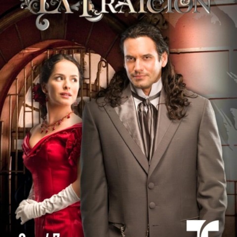 La Traición