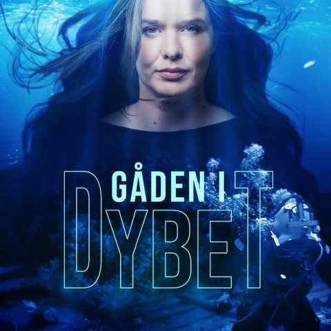 Gåden i dybet