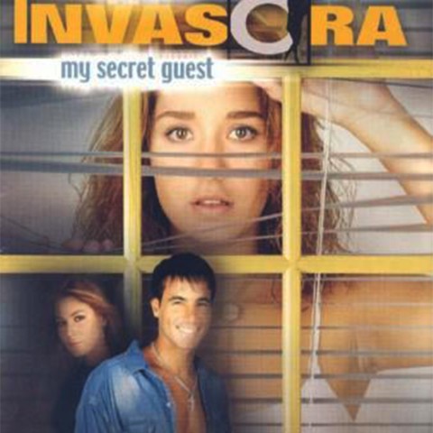 La Invasora