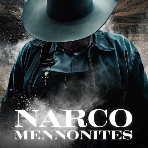Narco Mennonites