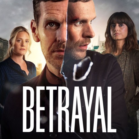 Betrayal