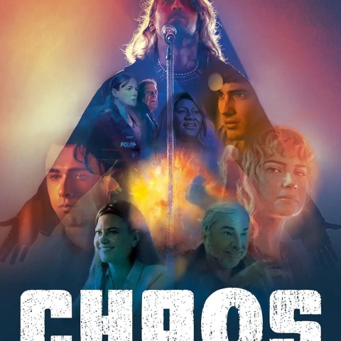 Chaos