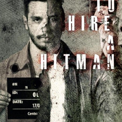 How NOT To Hire A Hitman