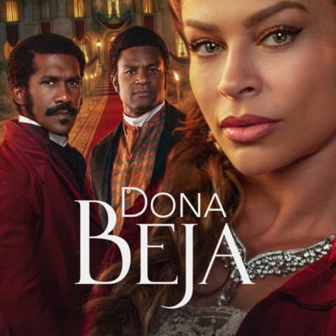 Dona Beja