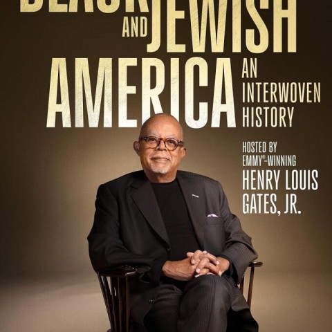 Black and Jewish America: An Interwoven History
