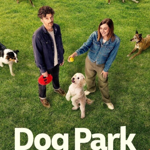 Dog Park