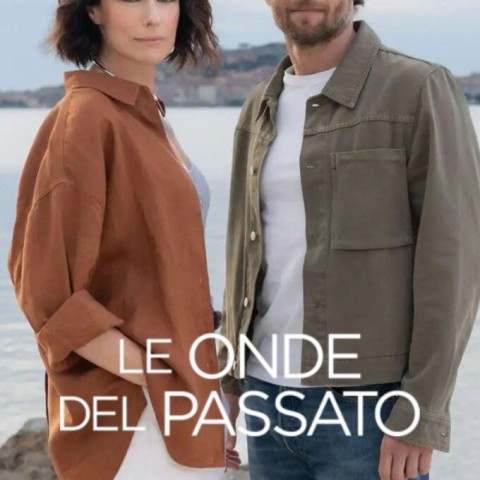 Le onde del passato