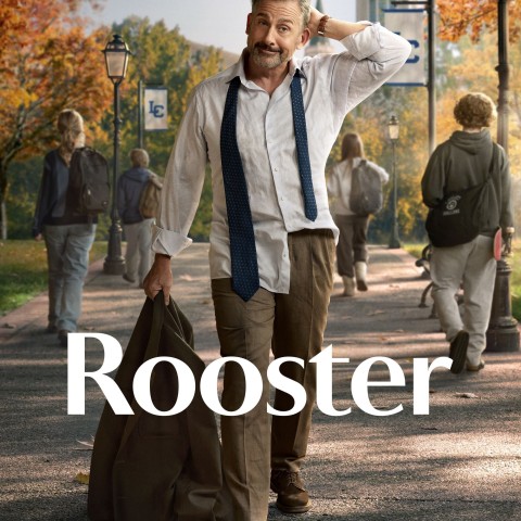 Rooster