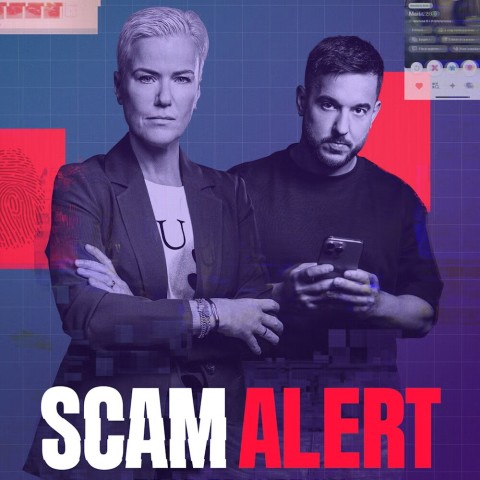 Scam Alert: Trap Er Niet In!