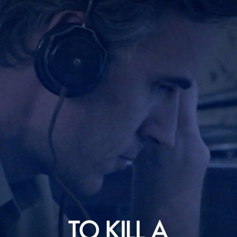 To Kill a Dictator
