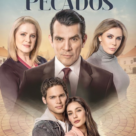 Perdona Nuestros Pecados