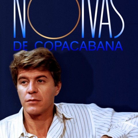 As Noivas de Copacabana