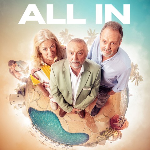 All In