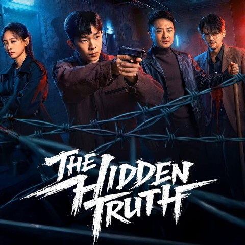 The Hidden Truth