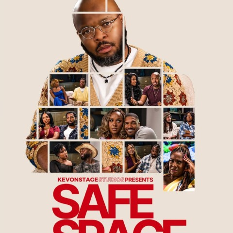 Safe Space