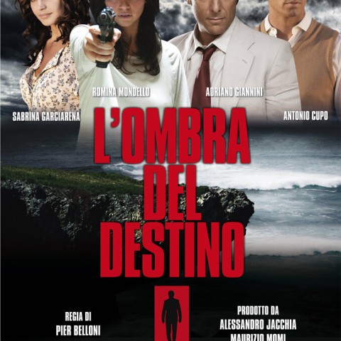 L'ombra del destino