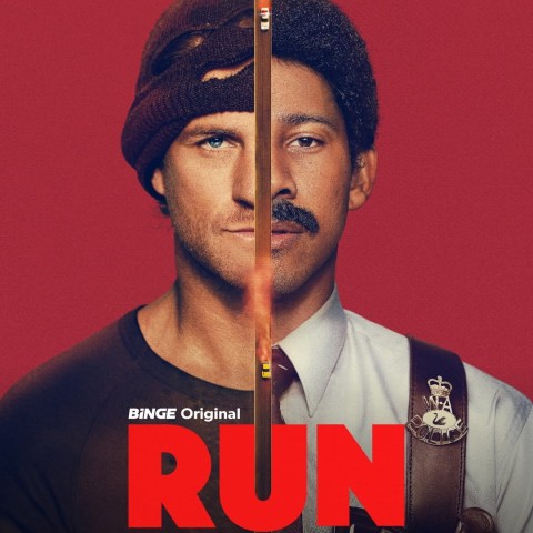 Run