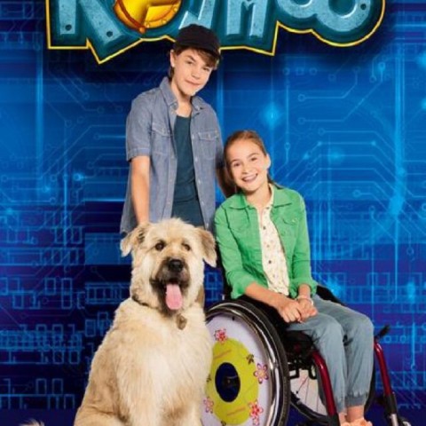 Kosmoo