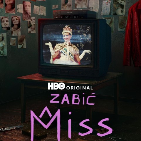 Zabić Miss