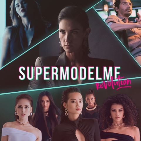 SupermodelMe