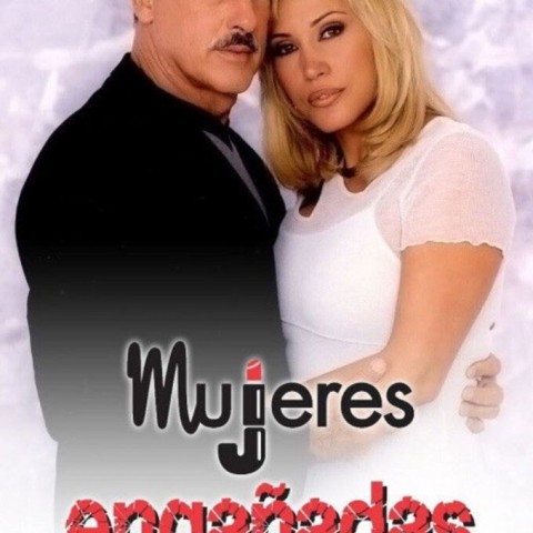 Mujeres Engañadas
