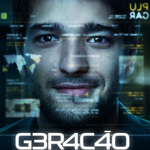 Geração Brasil