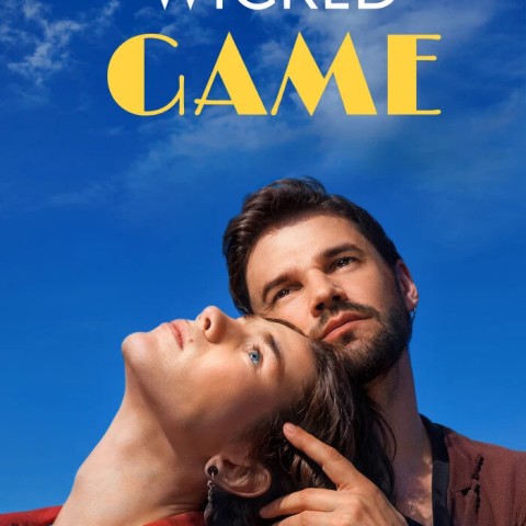 Wicked Game