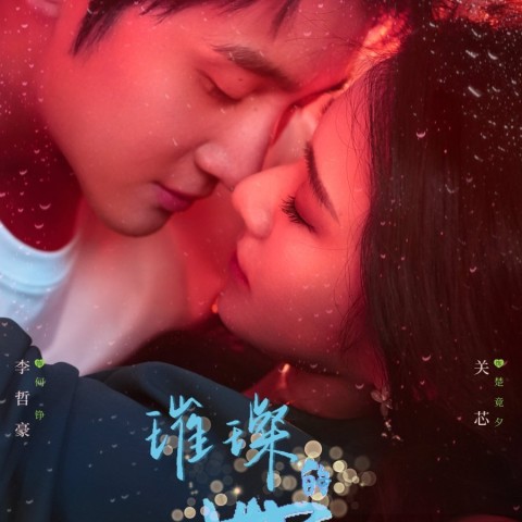 Fall in Love Again