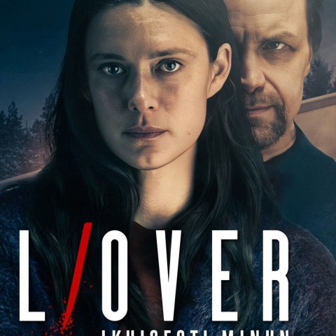 L/over – ikuisesti minun
