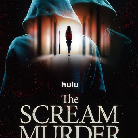 The Scream Murder: A True Teen Horror Story