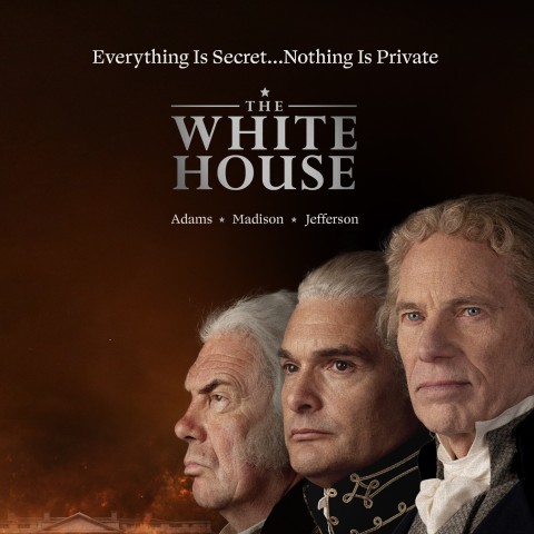 The White House