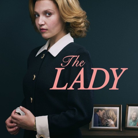 The Lady