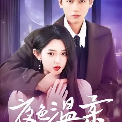 Ye Se Wen Rou