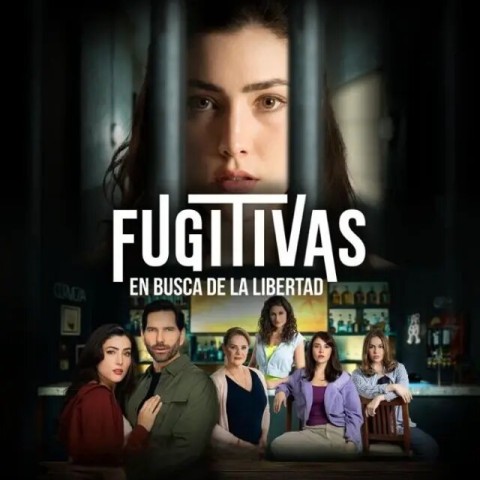Fugitivas