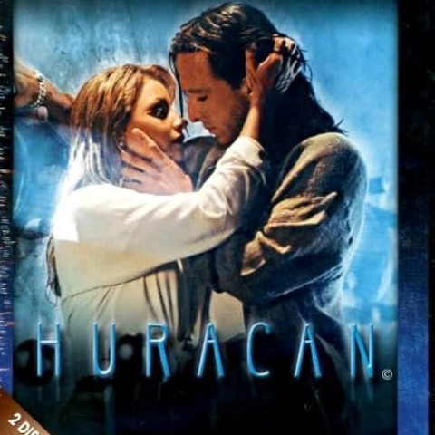 Huracán