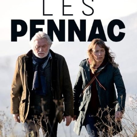 Les Pennac(s)