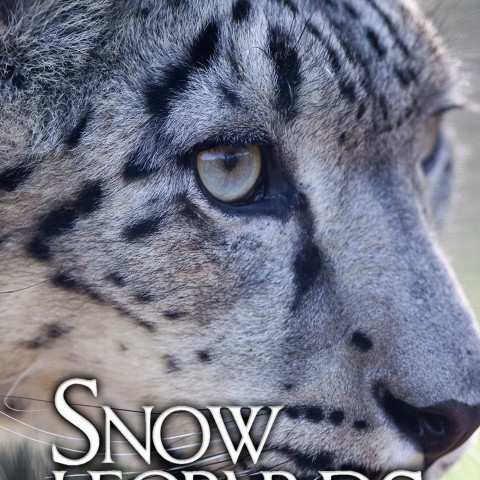 Snow Leopards of Leafy London