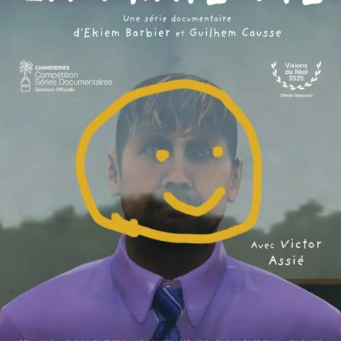 La Vraie Vie