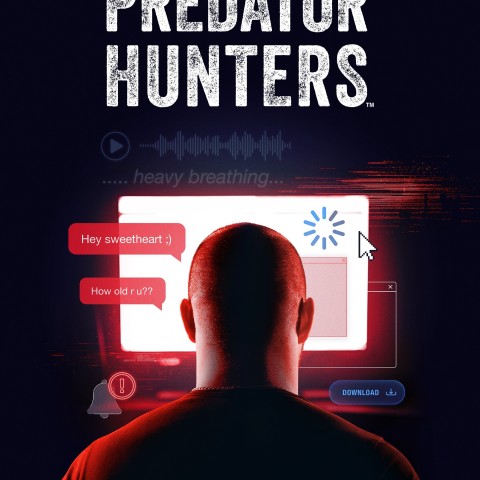 Predator Hunters