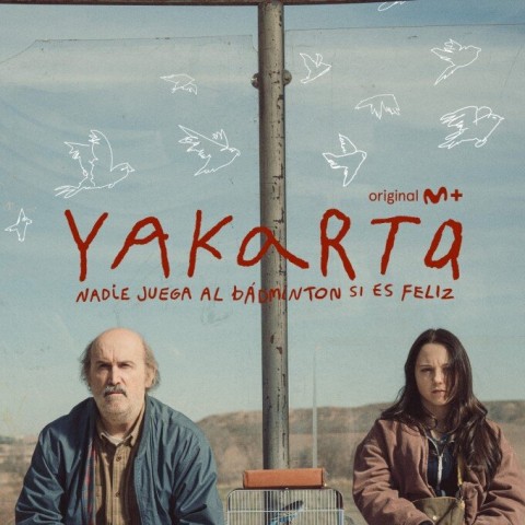 Yakarta