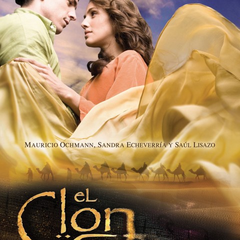 El Clon