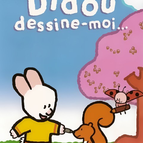 Louie