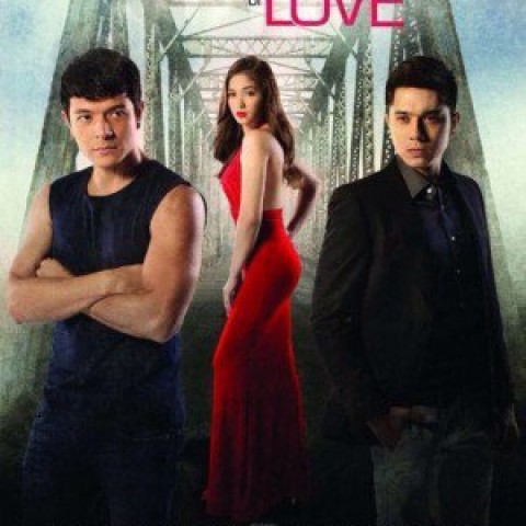 Bridges of Love