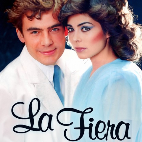 La Fiera