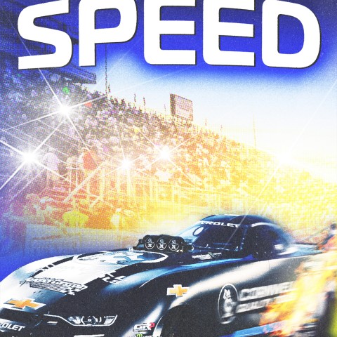 Chasing Speed