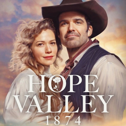 Hope Valley: 1874