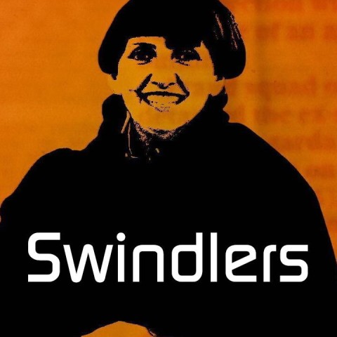 Swindlers